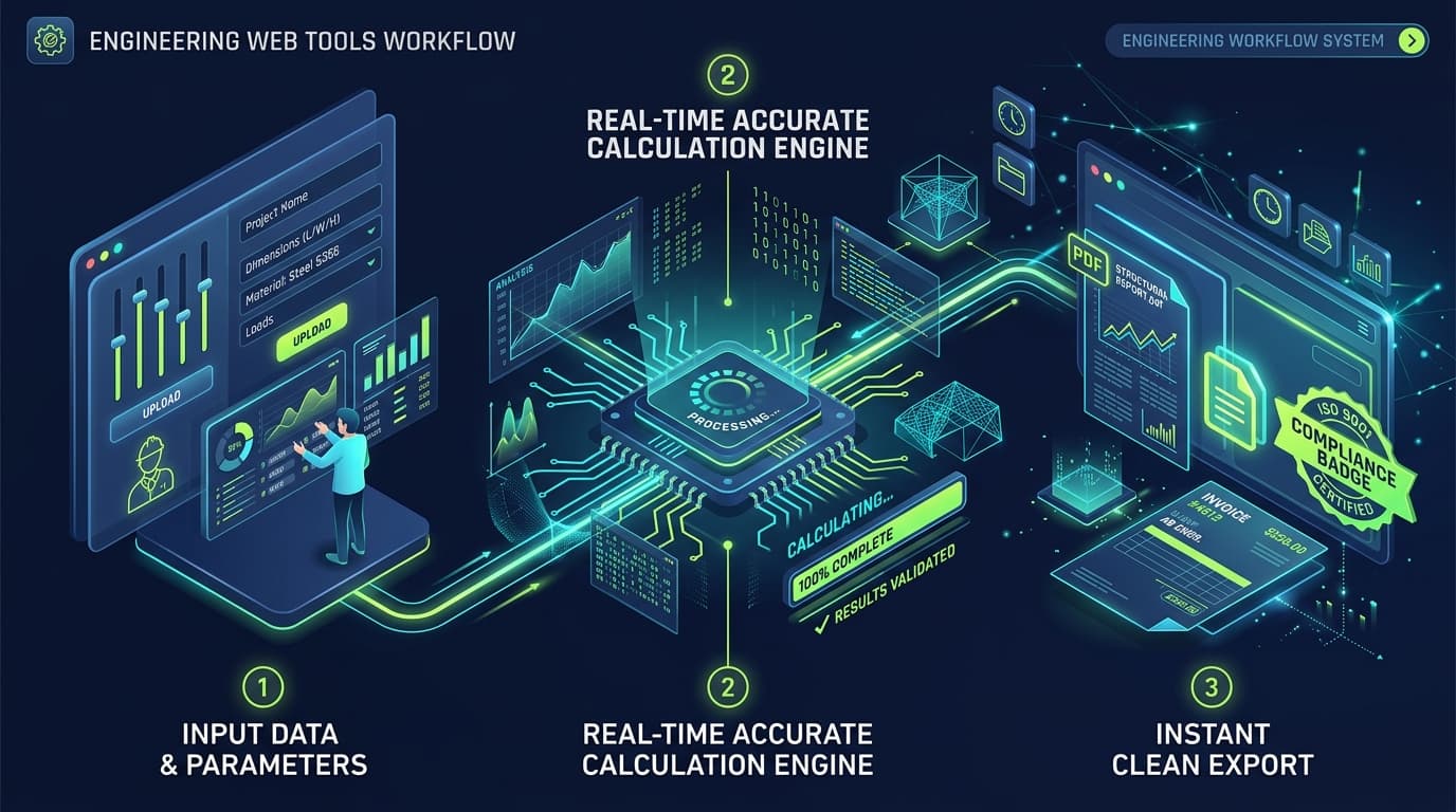 AI Integration & Automation